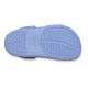 Crocs Toddler Crocband Glow Confetti Band Clog